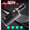 80W Vape Pen Mods neuer Zigarettentank